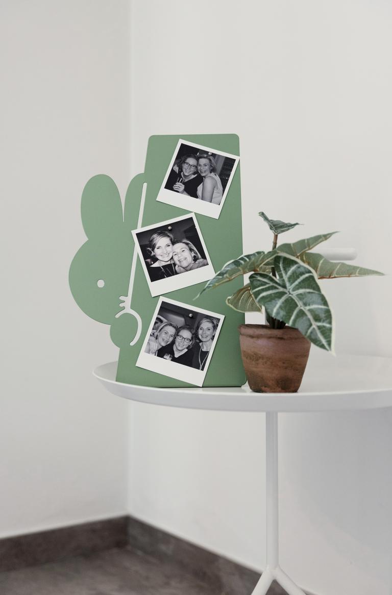 atelier pierre Peek-a-boo