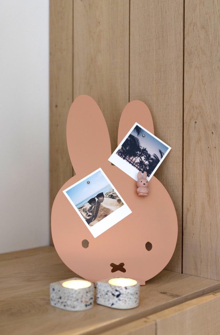 atelier pierre Wall art