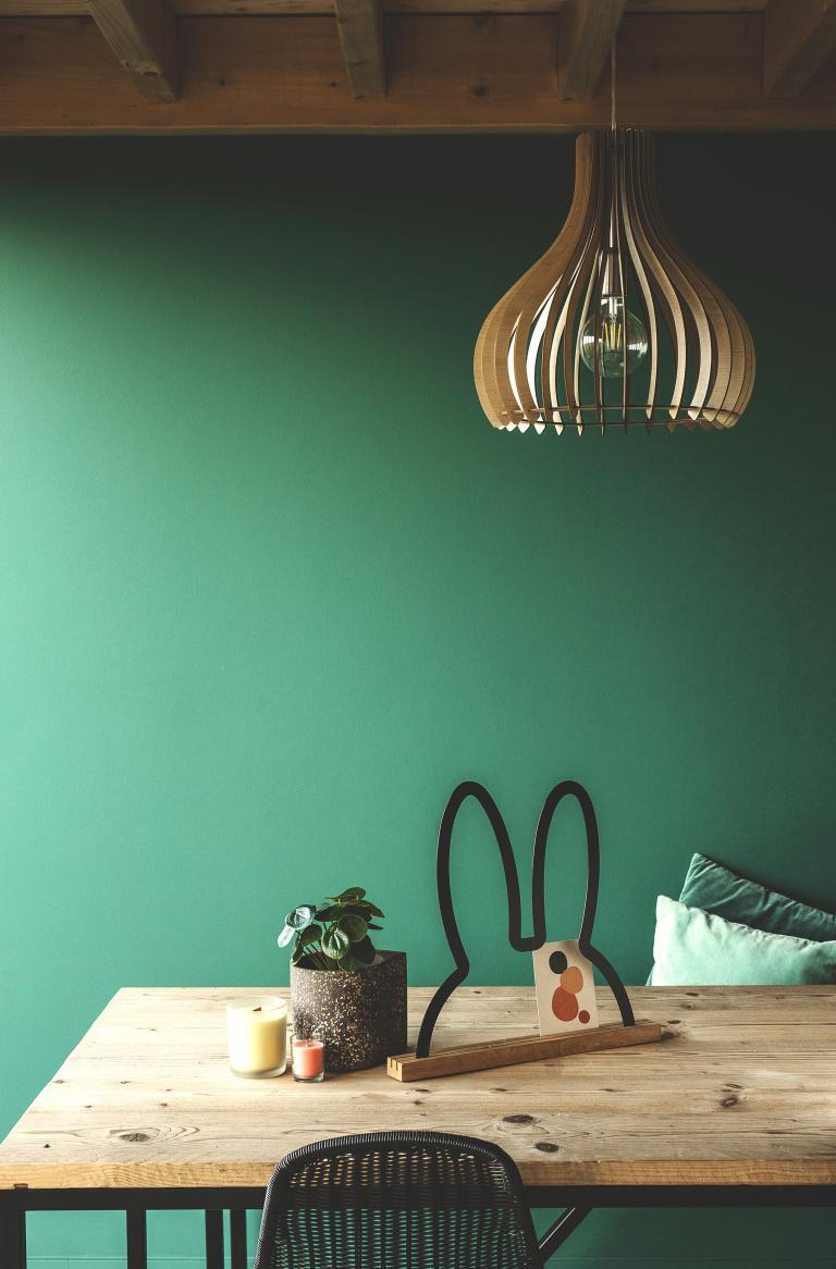 atelier pierre Wall art