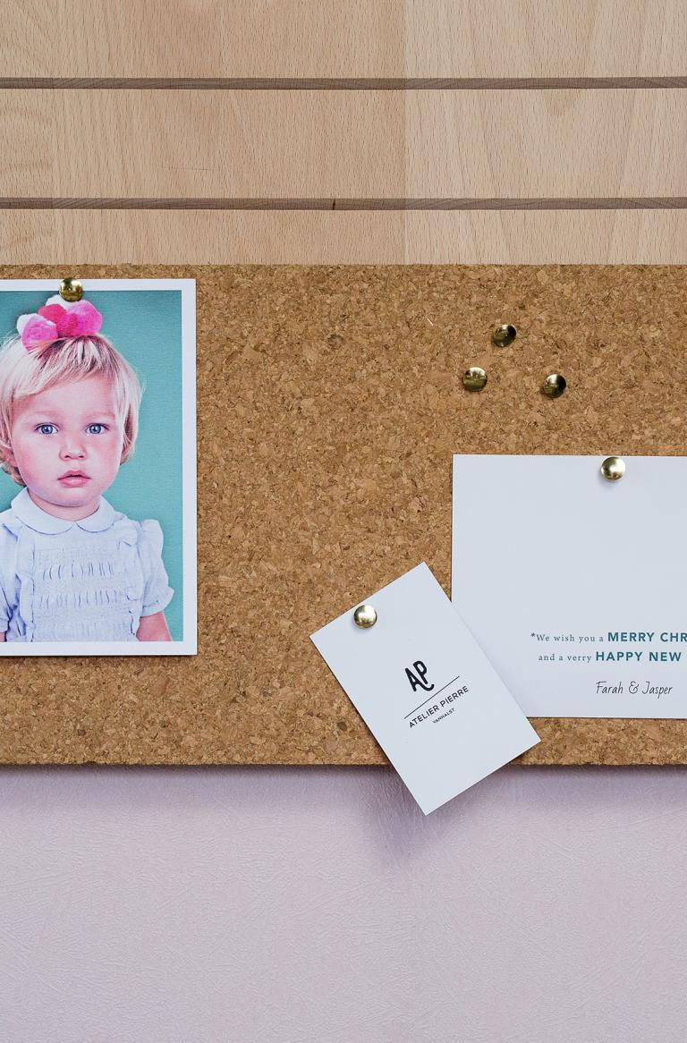 atelier pierre WO+RK