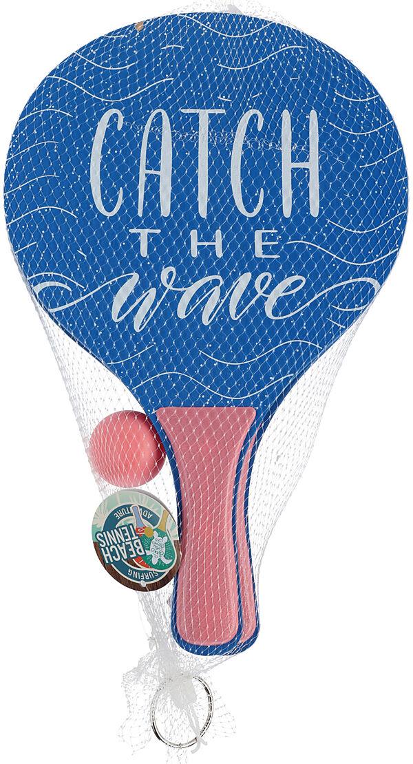 Ava Beachball Set 1 Van De 4