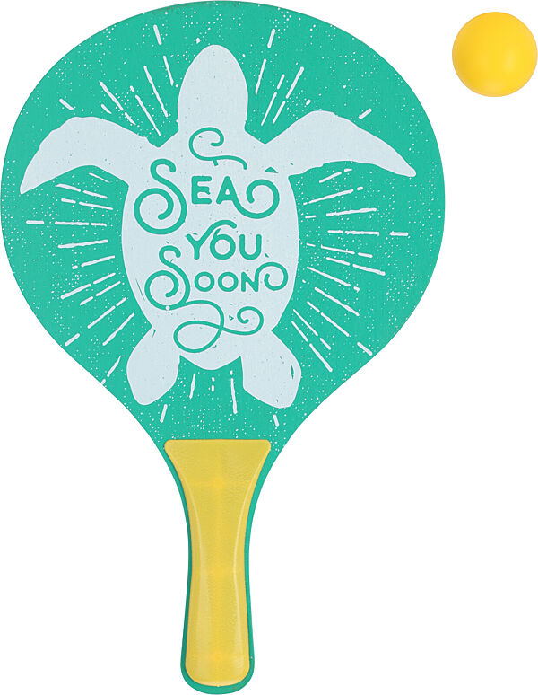 Ava Beachball Set 1 Van De 4