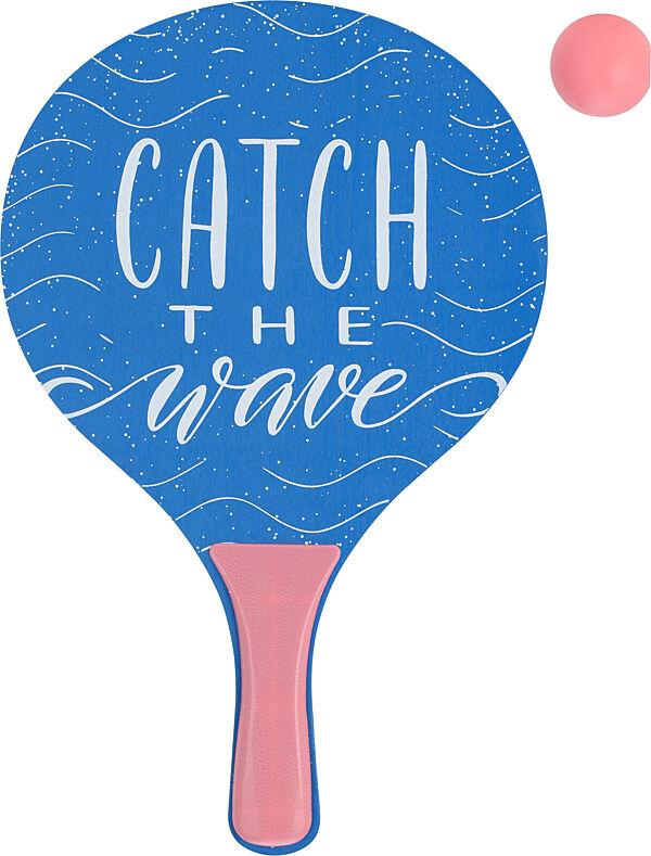 Ava Beachball Set 1 Van De 4