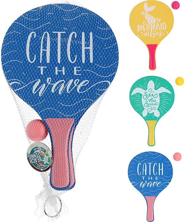 ava Beachball Set 1 Van De 4