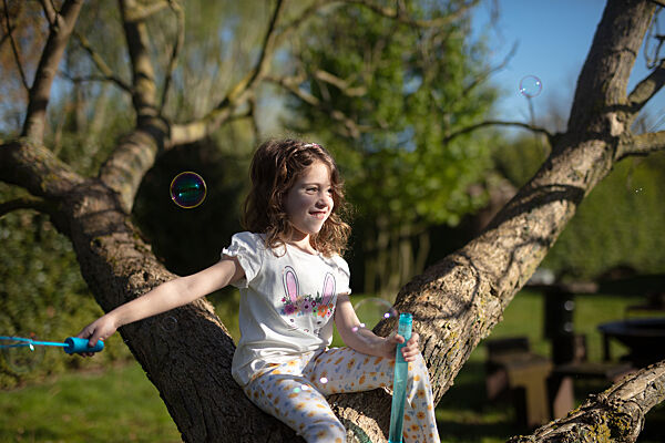 Ava Bellenblaas Stick 37 5cm 125ml 1 Van De 6