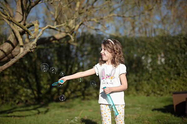 Ava Bellenblaas Stick 37 5cm 125ml 1 Van De 6