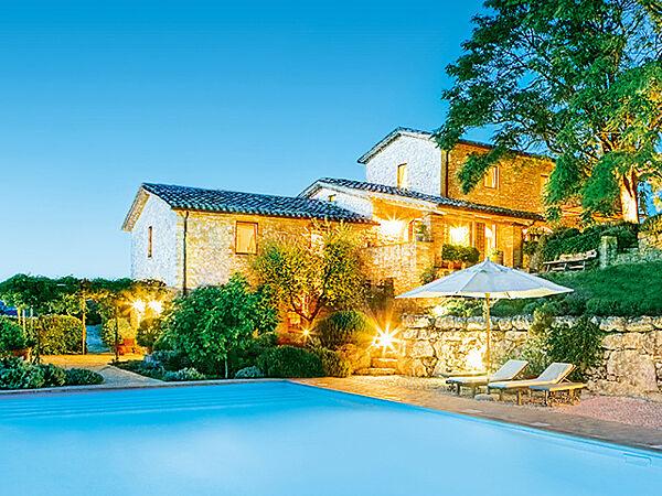 Ava Bongo FR Week-End En Duo