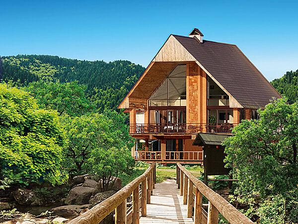 Ava Bongo NL Fiets- En Wandelweekend