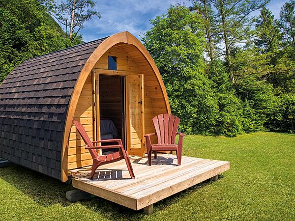 Ava Bongo NL Magische Nacht