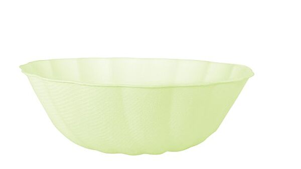 ava Bowl Pastelgroen Ø 14 8cm 6 Stuks
