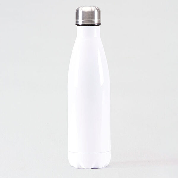 Ava Drinkfles Eigen Ontwerp