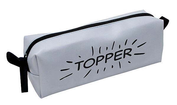 Ava Etui "Liefste Juf" 6 Stuks 1 Van De 3