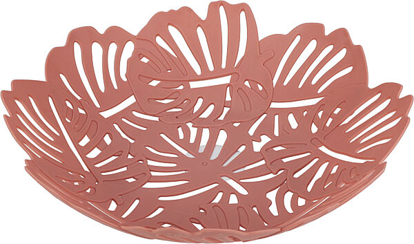 Ava Fruitmand H 6cm Ø 27cm 1 Van De 3