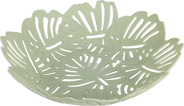 Ava Fruitmand H 6cm Ø 27cm 1 Van De 3