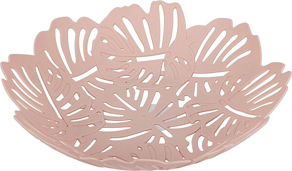 Ava Fruitmand H 6cm Ø 27cm 1 Van De 3