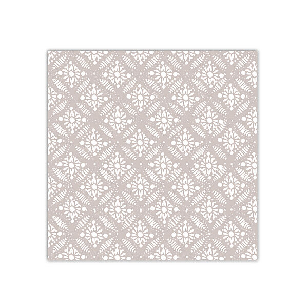 ava GALA Servetten Fresh Linen 40x40cm 25 Stuks