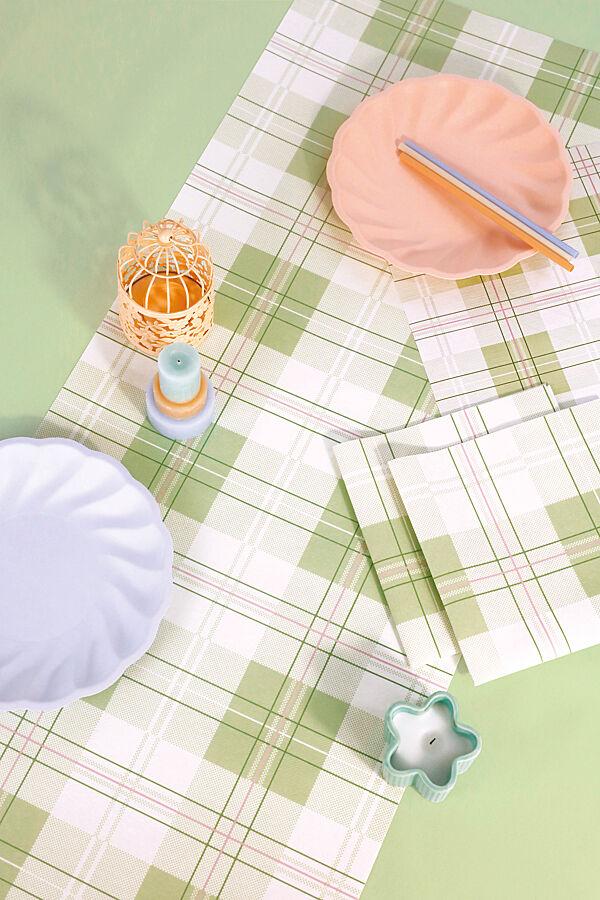 Ava GALA Servetten Vintage Dream 40x40cm 25 Stuks