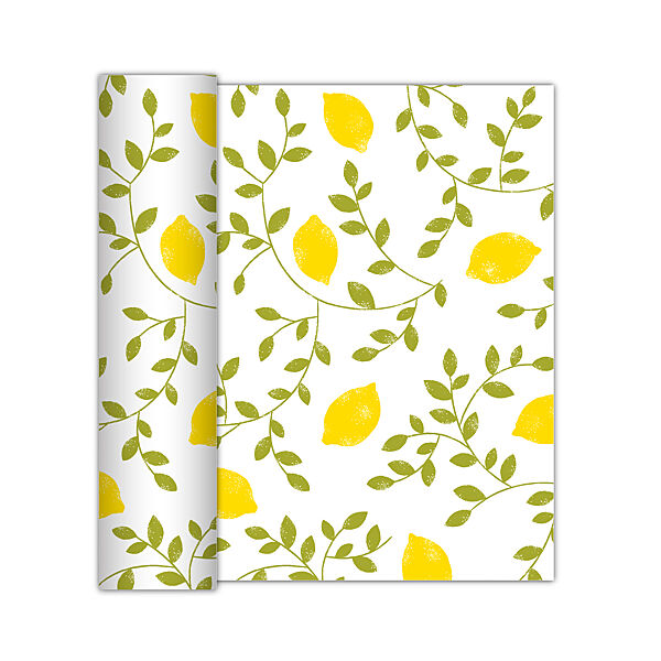 ava GALA Tafelloper La Dolce Vita 6m x 40cm