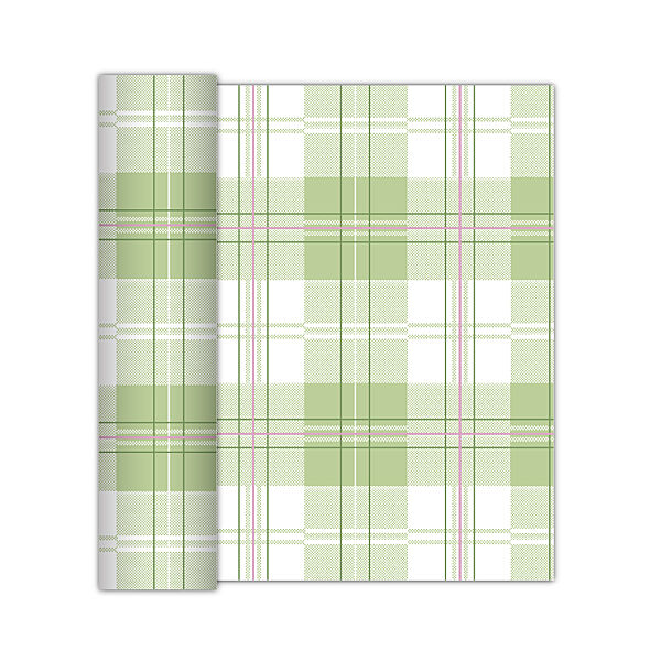 ava GALA Tafelloper Vintage Dream 6m x 40cm