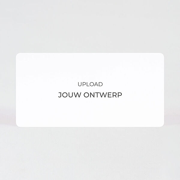 Ava Gevulde Zeeppomp Apothekersstijl