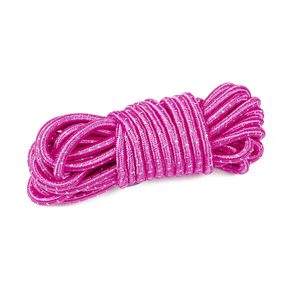 Ava Go Play Spring Elastiek 1 Van De 3