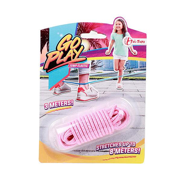 Ava Go Play Spring Elastiek 1 Van De 3