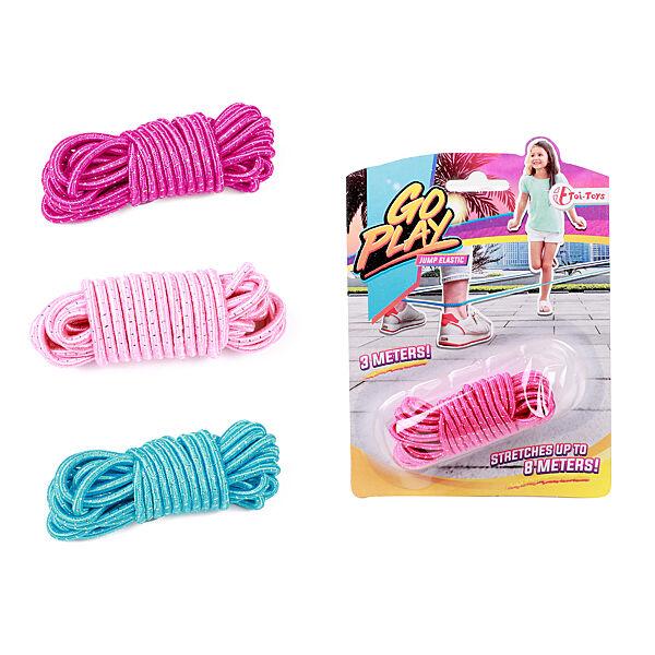 ava Go Play Spring Elastiek 1 Van De 3