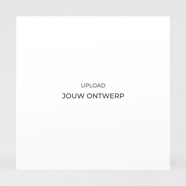 ava Groot fotopaneel eigen ontwerp (30x30 cm)