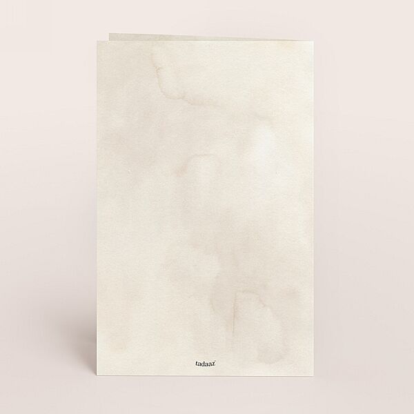 Ava Hippe Menukaart In Krantlook