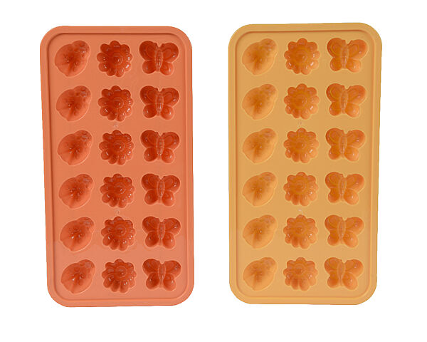 ava IJsblokjesvorm 23 5x12 2x5 2cm 1 Van De 2