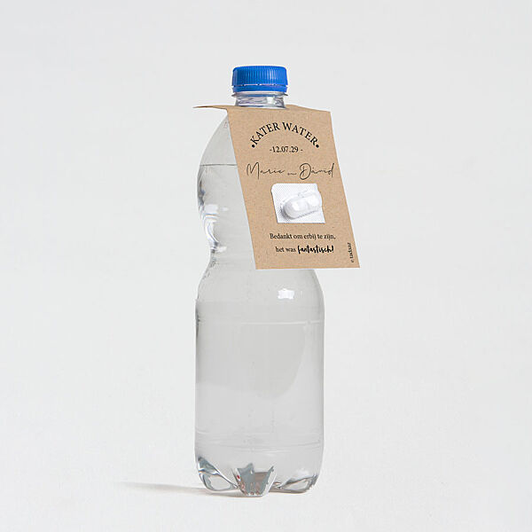ava Label katerwater
