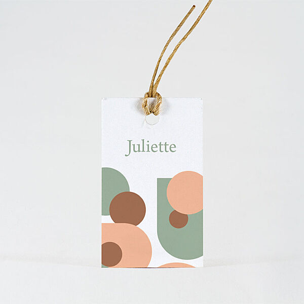 ava lang label Earth Natural