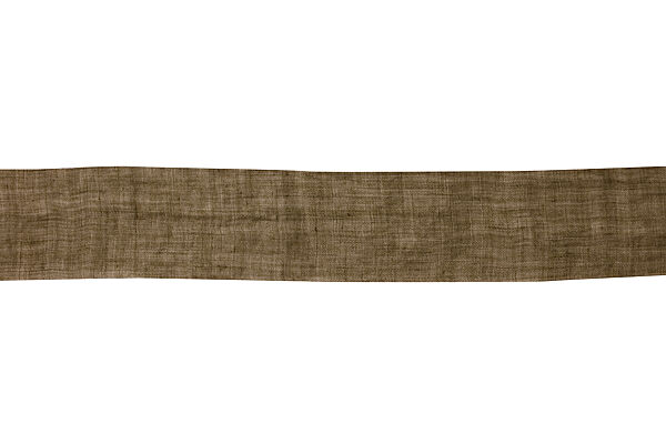 Ava Lint Mosgroen 3m X 4cm