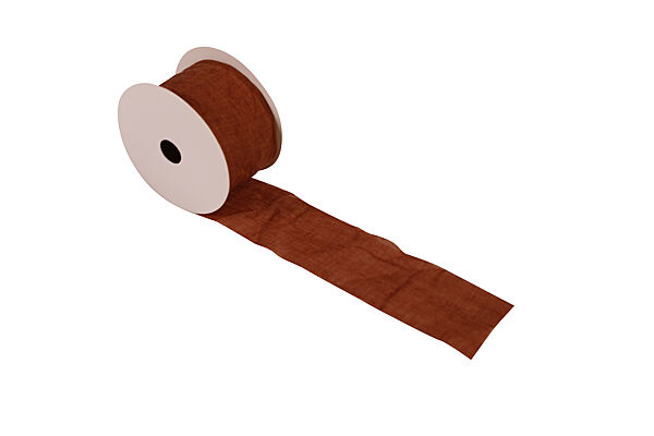 ava Lint Oudroze 3m x 4cm