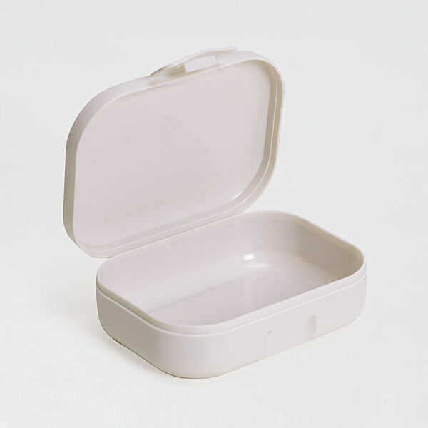 Ava Mini Snackdoosje Met Eigen Ontwerp