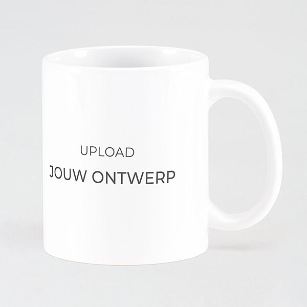 Ava Mok Eigen Ontwerp