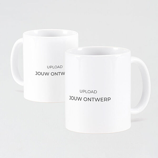 ava Mok eigen ontwerp