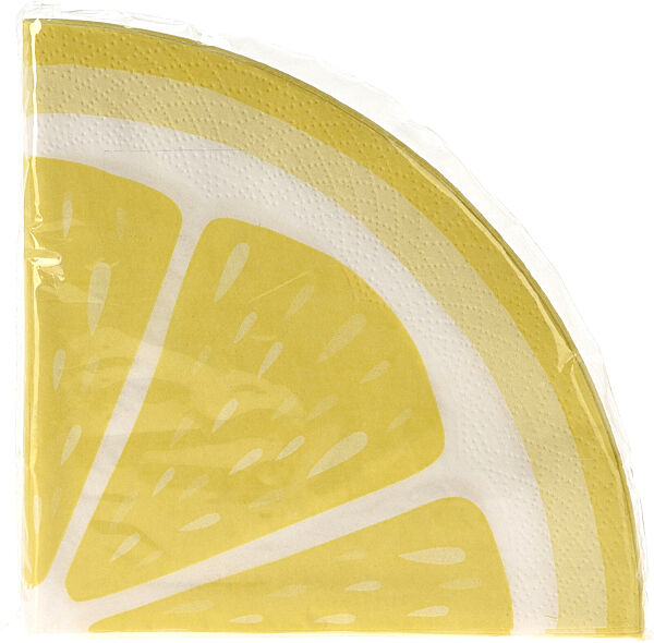 Ava Servet Ø 32cm 12 Stuks 1 Van De 3