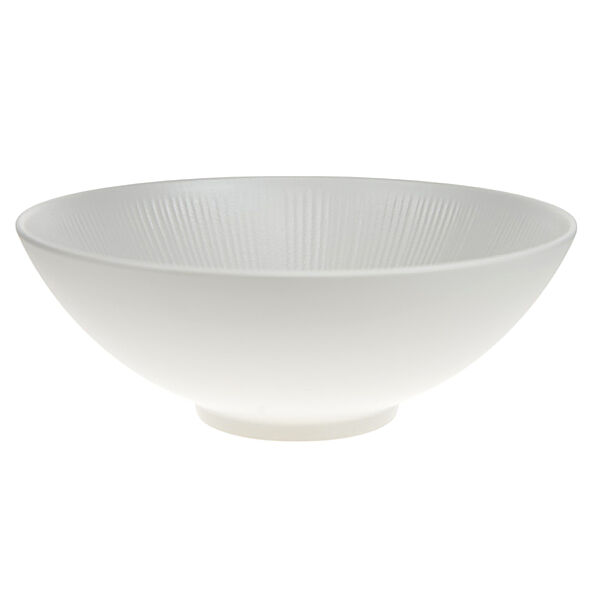 ava Slakom Herbruikbaar RPET Grijs Ø 23 6cm