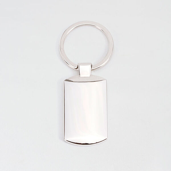 Ava Sleutelhanger Eigen Ontwerp