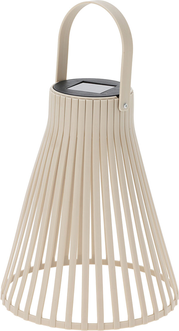 Ava Solar Lantaarn 11x14cm 1 Van De 3