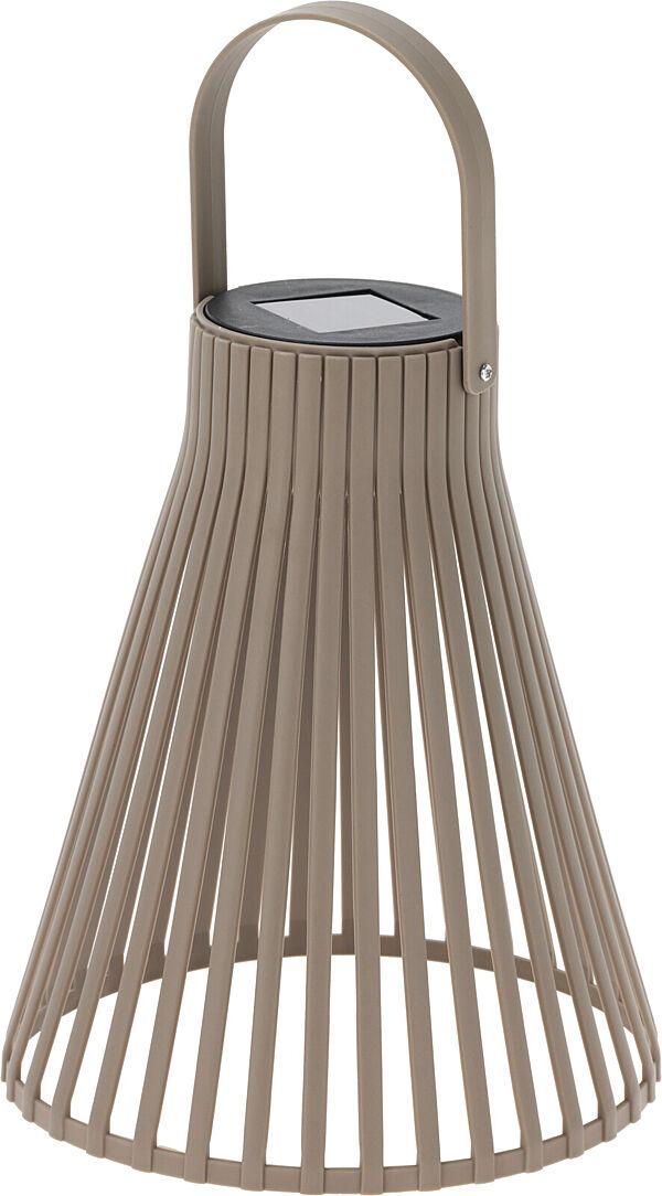 Ava Solar Lantaarn 11x14cm 1 Van De 3