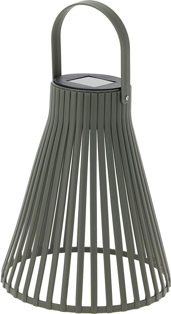 Ava Solar Lantaarn 11x14cm 1 Van De 3