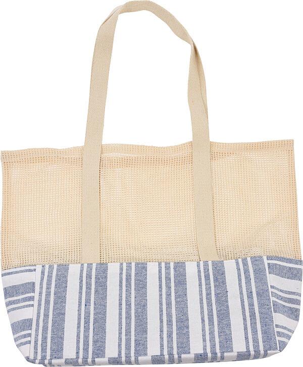 Ava Strandtas 52x14x38cm 1 Van De 3