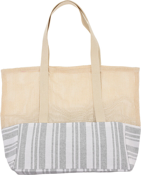 Ava Strandtas 52x14x38cm 1 Van De 3