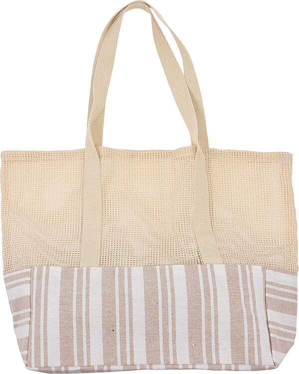 Ava Strandtas 52x14x38cm 1 Van De 3