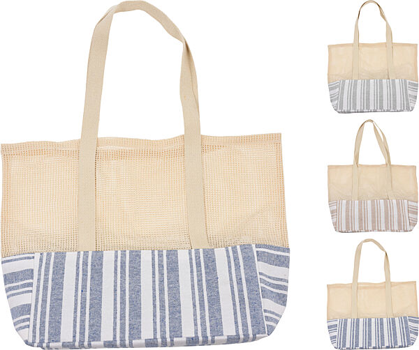 ava Strandtas 52x14x38cm 1 Van De 3