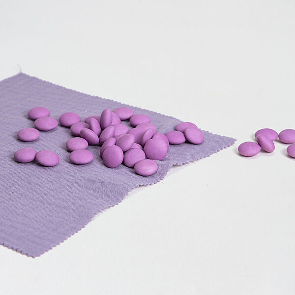 Ava Tetra Zakje Violet