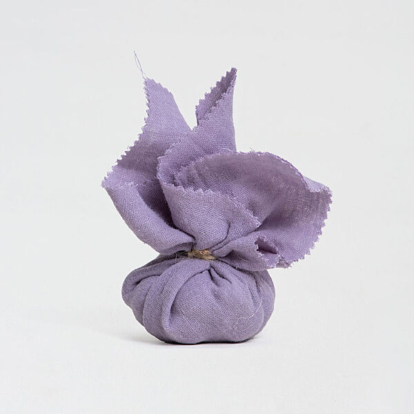 ava Tetra zakje violet