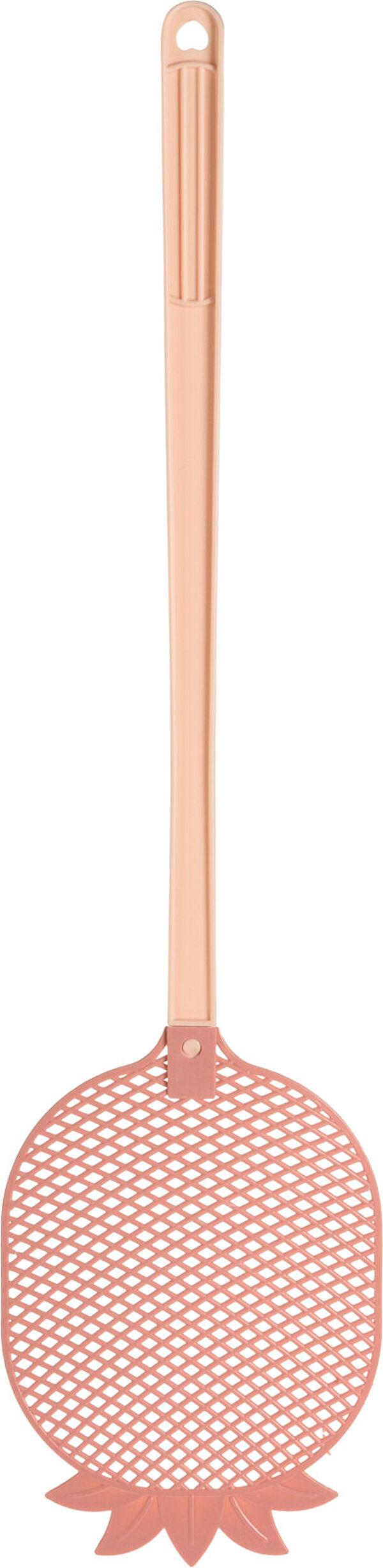 Ava Vliegenmepper Ananas 14x57cm 1 Van De 4